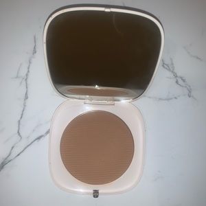 Marc Jacobs Omega Bronzer